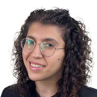 שקד ארמה, פופאפ סטודיו